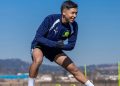 Mamelodi Sundowns will skip the first preliminary round in the CAF champions lea…