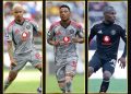 Betway Premiership Player’s Player Of The Season Nominees: Oswin Appollis (Orla…