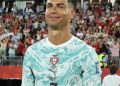 Cristiano Ronaldo: “This is my last World Cup, I want to enjoy it  “I want to e…