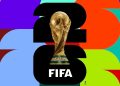 WORLD CUP FIXTURES 22:00
Portugal vs Spain 02:00
USA – Belgium 18:00
Argent…