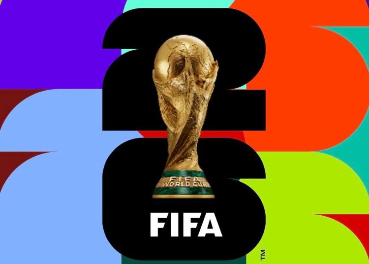 WORLD CUP FIXTURES  22:00
Portugal vs Spain  02:00
USA – Belgium  18:00
Argent…