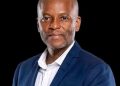 BREAKING: AmaZulu owner Sandile Zungu has confirmed that he will be running for…