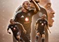 Orlando Pirates fans celebrated and welcomed Siyanda Ndlovu, only for Mamelodi S…