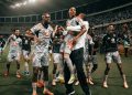 I have never seen Orlando Pirates use Muthi in football. If you have evidence sh…