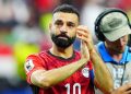 South Africa Eliminated
Senegal Eliminated
Algeria Eliminated
DR Congo Eliminate…