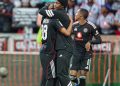 Relebohile Mofokeng is leaving
Thabiso Sesane is also leaving Who is left at Or…