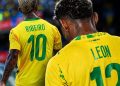 No team in the PSL will be able to stand against Lucas Ribeiro and Brayan Leon.
…