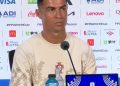 Cristiano Ronaldo: “I will end my career when I want to, not when you [media] wa…