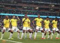 Squad Size In South Africa:  Kaizer Chiefs – 39 players  Orlando Pirates – 42 pl…