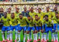 In your opinion, what is Brazil’s biggest problem?