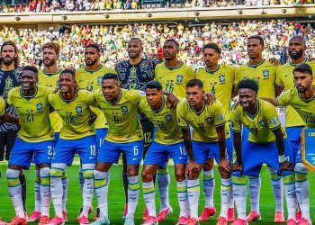 In your opinion, what is Brazil’s biggest problem?