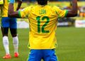 Floyd Mogale: Sundowns is no longer a selling club “Mamelodi Sundowns have chan…