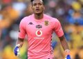 BREAKING:  Kaizer Chiefs want Fiacre Ntwari to leave the club either by loan or …