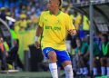 BREAKING: Mamelodi Sundowns have secured a pre-season friendly game with Saudi A…
