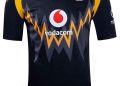 Kaizer Chiefs new kit Orlando Pirates new kit