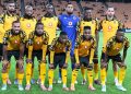 KAIZER CHIEFS PRE-SEASON FIXTURES 12 JULY:
Kaizer Chiefs vs Rangers FC
(Spain, …