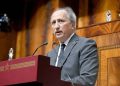 BREAKING: Morocco has denied false claims that its Sports Minister, Mohamed Saa…