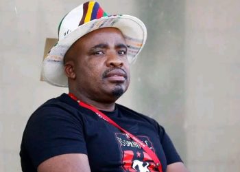 BREAKING: Trouble Loading for Tim Sukazi TS Galaxy President Tim Sukazi is fac…