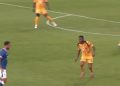 Kaizer Chiefs vs Rangers match highlights – Renaldo Leaner? FT: Kaizer Chiefs …