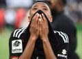Rele Mofokeng: I knew I will be going to Europe before the World Cup  “I knew a…
