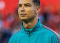 BREAKING:  World Cup ticket prices crash after Cristiano Ronaldo’s exit.
