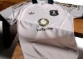 Kaizer Chiefs Kappa Jersey completely embarrassed Orlando Pirates Adidas Jersey …