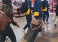 Kaizer Chiefs full squad traveling to Spain for pre-season training and friendly…
