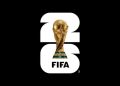 World Cup Semi-finals France vs Spain England vs Argentina Who will make …
