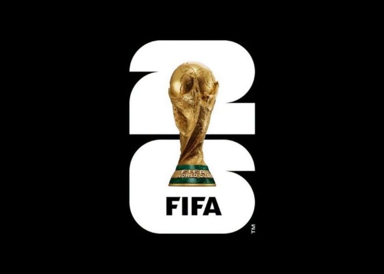 World Cup Semi-finals  France vs Spain  England vs Argentina  Who will make …