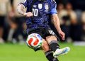You can only sign two of these players 1. Lionel Messi
2. Harry Kane
3. Kylian…