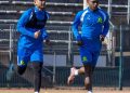 Brayan Leon Is BACK!!! Kaizer Chiefs and Orlando Pirates nightmare Brayan Leon …
