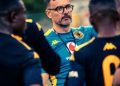 Kaizer Chiefs still won’t win the league next season. Until they prove they can…