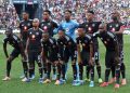 Orlando Pirates supporters are suddenly so nervous? Their breadwinner is gone an…