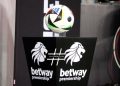 BREAKING: The 2026/2027 Betway Premiership Fixtures is OUT:  SATURDAY, 01 AUGUST…