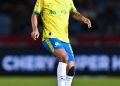 He played at the 2026 AFCON
He played the CAF Champions League
He played at the …