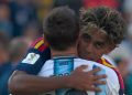 Lionel Messi – One World Cup
Lamine Yamal – One World Cup
Kylian Mbappe – One Wo…