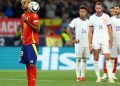 I know someone who can stop this France team