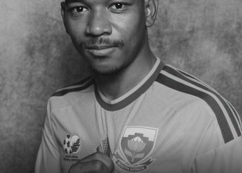 I hope Mamelodi Sundowns management will do for Jayden Adams what Liverpool did …