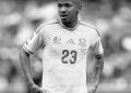 RIP GROOTMAN  Your death is so heartbreaking  You were an exceptional midfield…