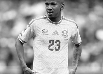 RIP GROOTMAN Your death is so heartbreaking You were an exceptional midfield…