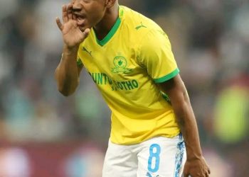 RIP JAYDEN ADAMS  Jayden Adams has passed away at the age of 25.  #SoccerBullet…