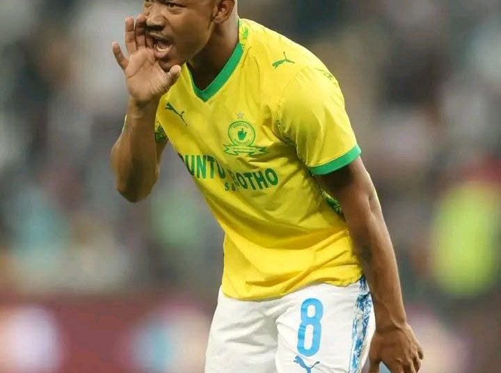 RIP JAYDEN ADAMS  Jayden Adams has passed away at the age of 25.  #SoccerBullet…
