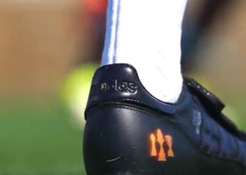 Treble Champions Orlando Pirates have inscribed the 3 trophies they won last …