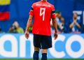 Who has been the best player at the World Cup so far?  1. Harry Kane
2. Lionel M…