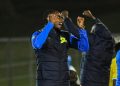 Since Rulani Mokwena left Mamelodi Sundowns he has been struggling at every club…
