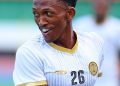 BREAKING: Kaizer Chiefs have completed the signing of Adolf Bitegeko from Azam …
