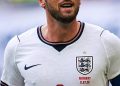Argentina and England have met five times in World Cup history, with England win…