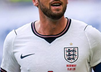 Argentina and England have met five times in World Cup history, with England win…