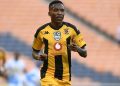 BREAKING:  Kaizer Chiefs have exercised the one-year option on Pule Mmodi’s cont…