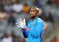 BREAKING  Sekhukhune United have completed the signing of Melusi Buthelezi on a …